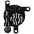 Kit farol de milha auxiliar led shocklight Renegade 2026 em diante bmo SL-150310LED - Imagem 4