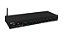Amplificador Receiver Residencial Taramps Ths-4004 4 canais 100w rms 2 ohms totlizando 400wrms - Imagem 2