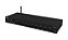 Amplificador Receiver Residencial Taramps Ths-4004 4 canais 100w rms 2 ohms totlizando 400wrms - Imagem 4