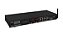 Amplificador Receiver Residencial Taramps Ths-4004 4 canais 100w rms 2 ohms totlizando 400wrms - Imagem 7
