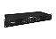 Modulo Amplificador Taramps T 2800 t2800 Potencia Profissional 800w Rms 4 ohms - Imagem 3