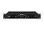 Modulo Amplificador Taramps T 2800 t2800 Potencia Profissional 800w Rms 4 ohms - Imagem 4