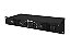 Modulo Amplificador Taramps T 2800 t2800 Potencia Profissional 800w Rms 4 ohms - Imagem 5