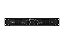 Modulo Amplificador Taramps T 2800 t2800 Potencia Profissional 800w Rms 4 ohms - Imagem 1