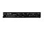 Modulo Amplificador Taramps T 2800 t2800 Potencia Profissional 800w Rms 4 ohms - Imagem 2