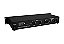 Modulo Amplificador Taramps T 2800 t2800 Potencia Profissional 800w Rms 4 ohms - Imagem 6