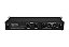 Modulo Amplificador Taramps T 2800 t2800 Potencia Profissional 800w Rms 4 ohms - Imagem 7
