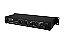Modulo Amplificador Taramps T 2800 t2800 Potencia Profissional 800w Rms 4 ohms - Imagem 8