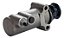 Cilindro Auxiliar Embreagem starke 170e 230e Cursor Tector SSC3043 - Imagem 3