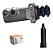 Cilindro Auxiliar Embreagem starke 170e 230e Cursor Tector SSC3043 - Imagem 1
