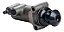 Cilindro Auxiliar Embreagem starke 170e 230e Cursor Tector SSC3043 - Imagem 2