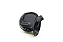 Buzina Caracol tech one 12v Aguda Plug para Corsa Celta Prisma Pw-e-3011 - Imagem 2