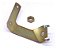 Buzina Caracol tech one 12v grave Plug para clio kangoo PW-E-3012 - Imagem 3