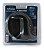 Buzina Caracol tech one 12v grave Plug para clio kangoo PW-E-3012 - Imagem 1