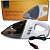 Aspirador Portátil Pó Automotivo De Mão Carro Code 12v 60w - Imagem 4