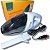 Aspirador Portátil Pó Automotivo De Mão Carro Code 12v 60w - Imagem 1