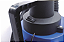 Aspirador De Po E Liquido Automotivo 12v 90w Marca Tech One PW-E-2857 - Imagem 2