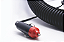 Aspirador De Po E Liquido Automotivo 12v 90w Marca Tech One PW-E-2857 - Imagem 3