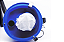 Aspirador De Po E Liquido Automotivo 12v 90w Marca Tech One PW-E-2857 - Imagem 4