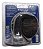 Buzina Tech One 12v Caracol Agudo Plug Peugeot citroen corolla 2003 em diante PW-E-3013 - Imagem 4