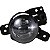 Kit farol milha auxiliar led shocklight montana 2023 em diante SL-043310LED - Imagem 3