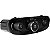Kit farol milha auxiliar led shocklight spin 2024 em diante SL-043510LED - Imagem 6