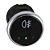 Kit farol milha auxiliar led shocklight Fastback 2026 em diante SL-092210U botão touch - Imagem 6