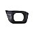 Kit farol milha auxiliar shocklight Ranger 2020 em diante SL-101910 - Imagem 4
