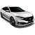 Kit farol milha auxiliar shocklight New Civic 2020 em diante SL-112210 - Imagem 2