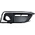 Kit farol milha auxiliar shocklight New Civic 2020 em diante SL-112210 - Imagem 4