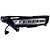 Kit farol milha auxiliar led shocklight HR-V 2022 em diante SL-112310LED - Imagem 5