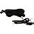 Kit farol milha auxiliar led shocklight City 2022 a 2024 SL-112410LED - Imagem 5