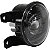 Kit farol milha auxiliar led shocklight City 2022 a 2024 SL-112410LED - Imagem 6
