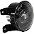 Kit farol milha auxiliar led shocklight city sedan 2025 em diante SL-112511LED - Imagem 5