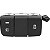 Kit farol milha auxiliar shocklight Creta 2020 em diante SL-121410CR - Imagem 3