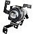 Kit farol milha auxiliar shocklight HB20 2023 em diante SL-121610 - Imagem 3