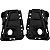 Kit farol milha auxiliar shocklight HB20 2023 em diante SL-121610 - Imagem 5