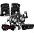 Kit farol milha auxiliar shocklight HB20 2023 em diante SL-121610 - Imagem 1