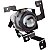 Kit farol milha auxiliar shocklight HB20 Hatch e sedan 2024 em diante SL-121611 botão com regulagem - Imagem 2