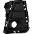 Kit farol milha auxiliar shocklight HB20 Hatch e sedan 2024 em diante SL-121611 botão com regulagem - Imagem 3