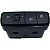 Kit farol milha auxiliar shocklight HB20 Hatch e sedan 2024 em diante SL-121611 botão com regulagem - Imagem 4