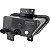 Kit farol milha auxiliar led shocklight Renegade 2022 a 2025 SL-150210LED - Imagem 5