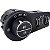 Kit farol milha auxiliar led shocklight Renegade 2022 a 2025 SL-150210LED - Imagem 6