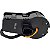 Kit farol milha auxiliar led shocklight Renegade 2022 a 2025 SL-150210LED - Imagem 8