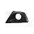 Kit farol milha auxiliar shocklight Duster 2015 a 2021 SL-221210 - Imagem 4