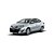 Kit farol milha auxiliar shocklight YARIS 2018 a 2021 SL-251610 - Imagem 2