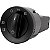 Kit farol milha auxiliar shocklight Polo 2003 a 2006 SL-261210 - Imagem 4