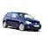Kit farol milha auxiliar shocklight Polo 2007 a 2010 SL-261310 - Imagem 2