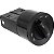 Kit farol milha auxiliar shocklight Polo 2007 a 2010 SL-261310 - Imagem 4