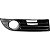 Kit farol milha auxiliar shocklight Polo 2007 a 2010 SL-261310 - Imagem 5